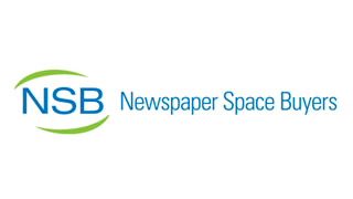 Newspaper Space Buyers
